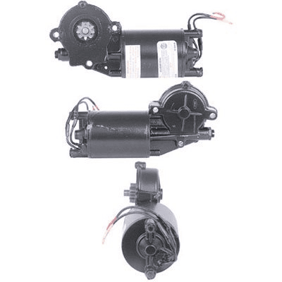 Fensterhebermotor Generalüberholt Fensterhebermotor Generalüberholt
