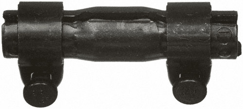 Einstellhülse