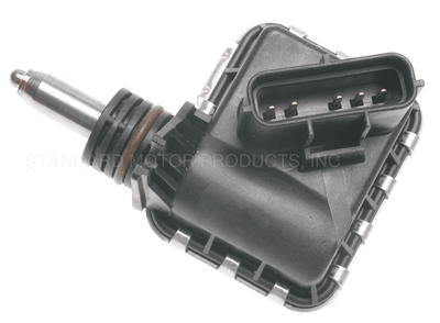 Schalter Neutral Safety Schalter Neutral Safety