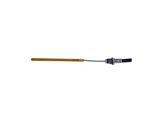 Handbremsseil Handbremsseil