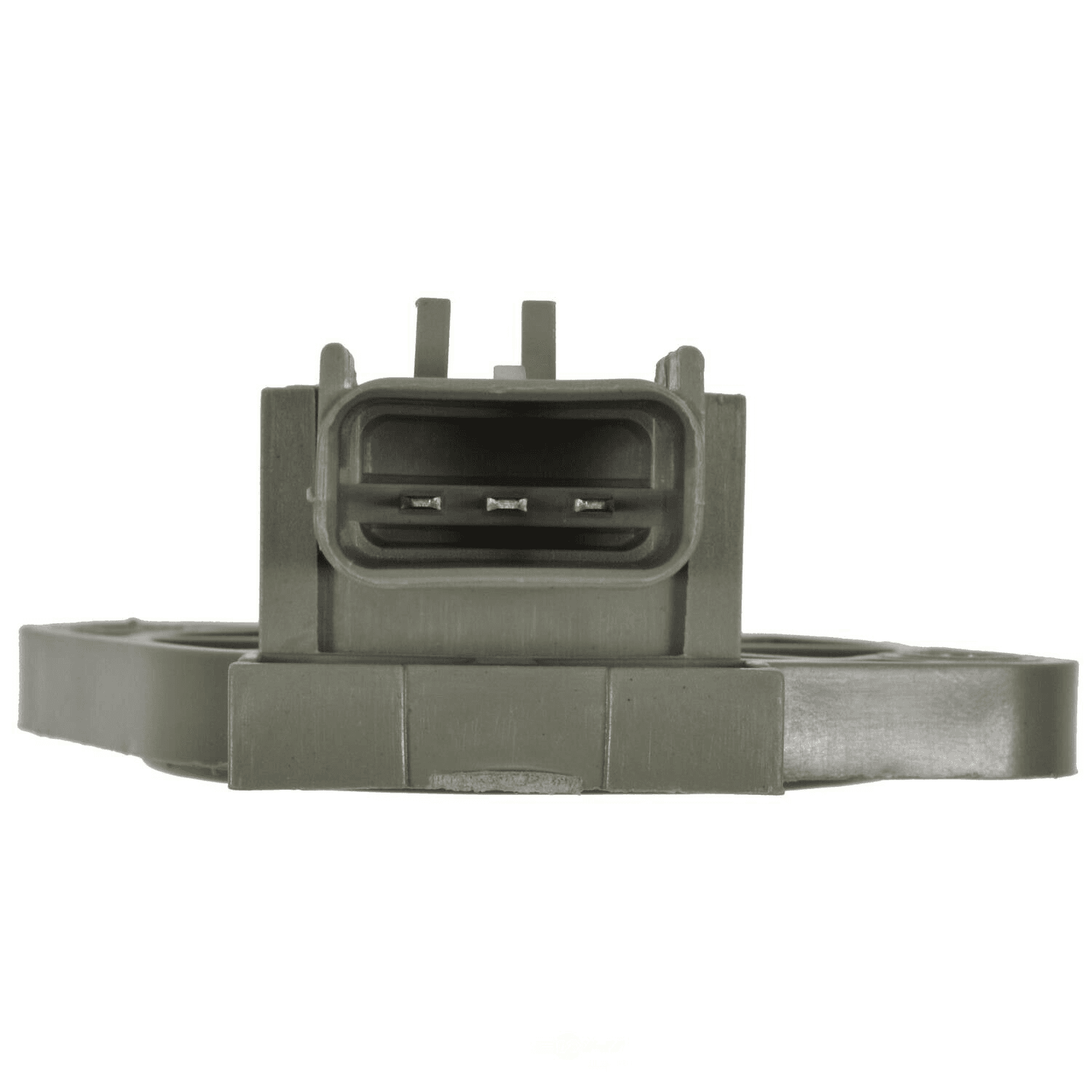 Nockenwellensensor