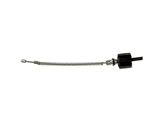 Handbremsseil Handbremsseil