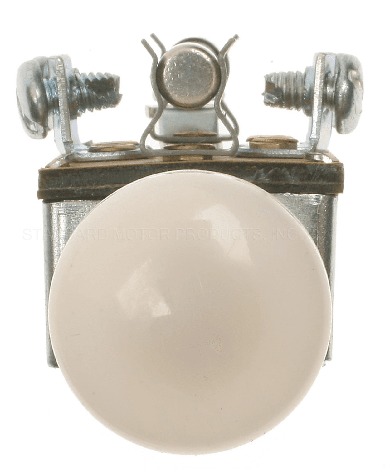 Lichtschalter Lichtschalter