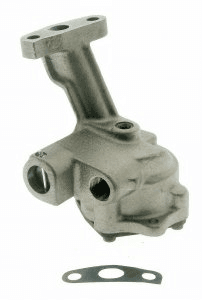 Ölpumpe Ford 351C-351M-400ci Ölpumpe Ford 351C-351M-400ci