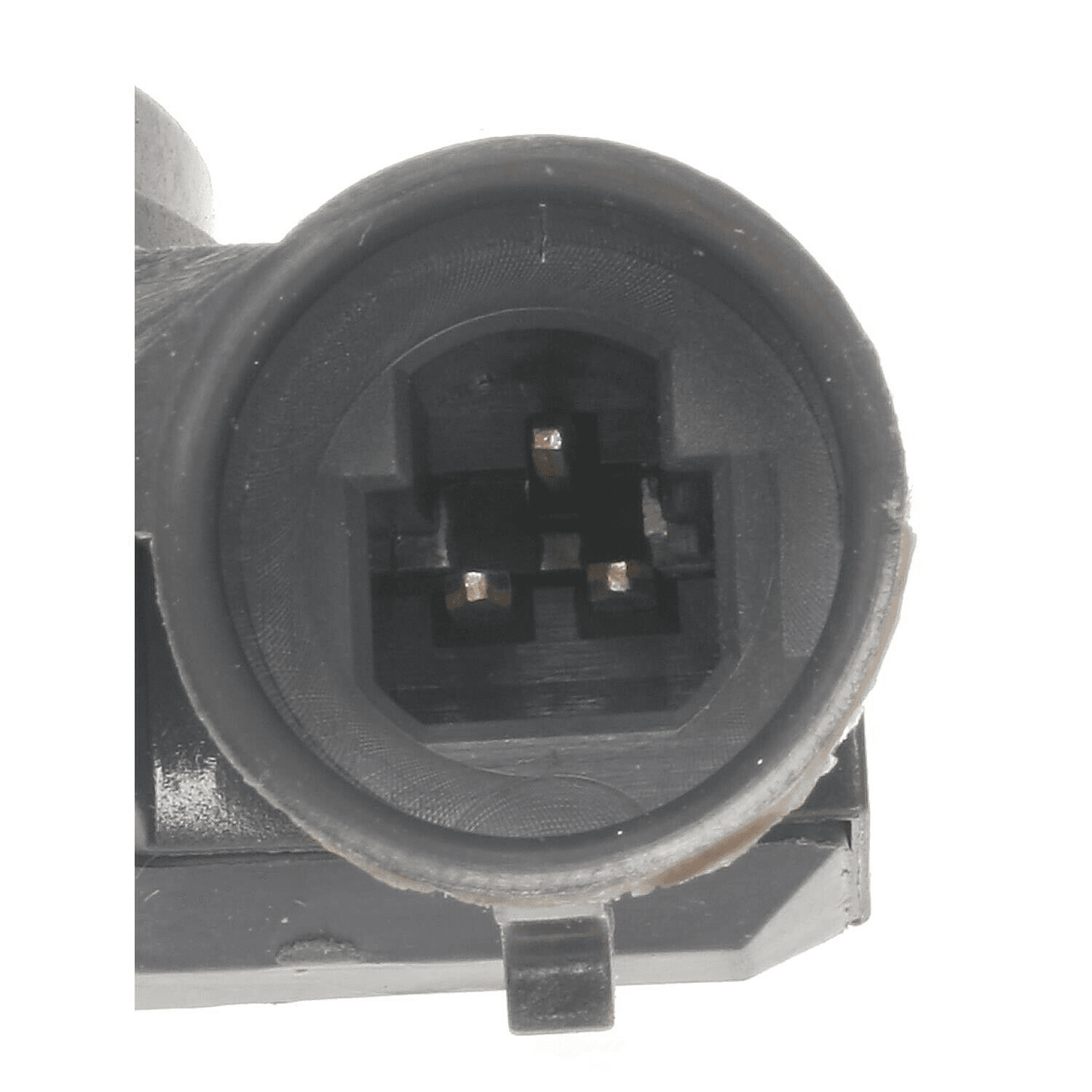 Drosselklappensensor