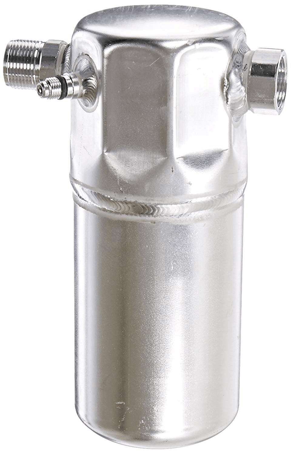 Trocknerflasche Trocknerflasche