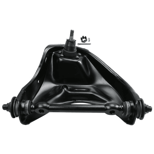 Querlenker mit Traggelenk links oben S10 Pickup 2WD Querlenker mit Traggelenk links oben S10 Pickup 2WD
