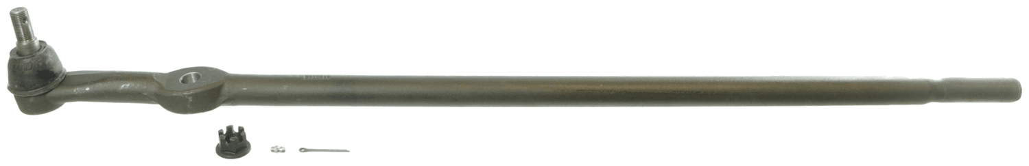 Schubstange Ford Pickup F250SD-F350SD 4WD