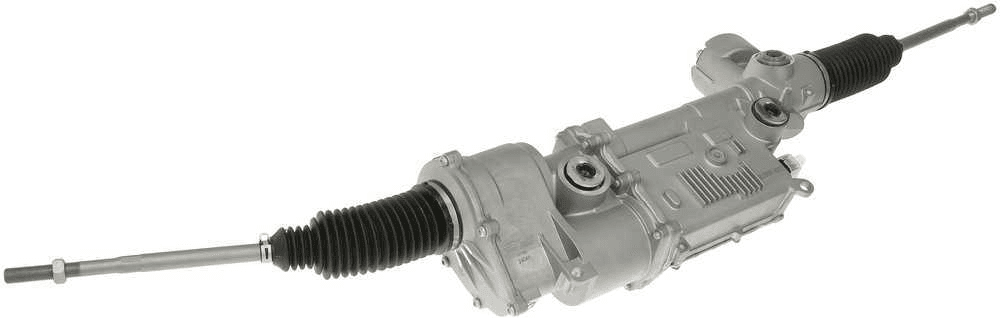 Zahnstangenlenkgetriebe Ram Pickup Zahnstangenlenkgetriebe Ram Pickup