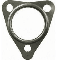 Auspuff Flanschdichtung Auspuff Flanschdichtung