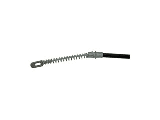 Handbremsseil
