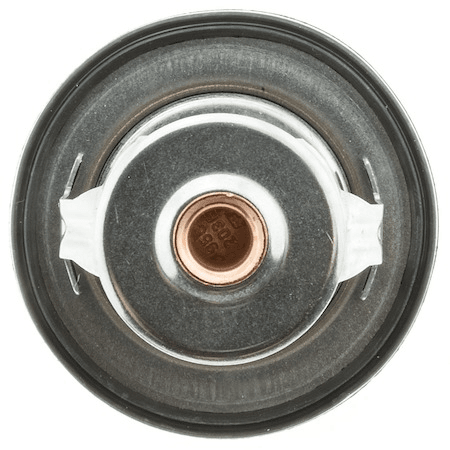 Thermostat Hemi V8 Thermostat Hemi V8