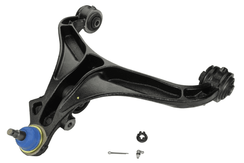 Querlenker unten links Jeep Cherokee Nitro