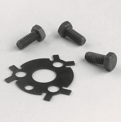 Nockenwellensicherung Chevrolet V8 Nockenwellensicherung Chevrolet V8
