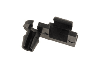 Clips Clips