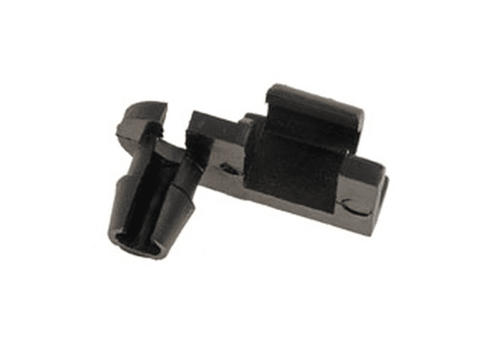 Clips