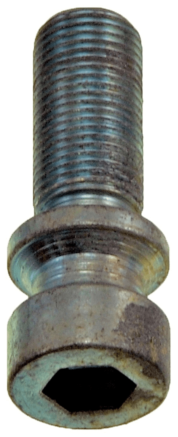 Bremssattelschraube Bremssattelschraube