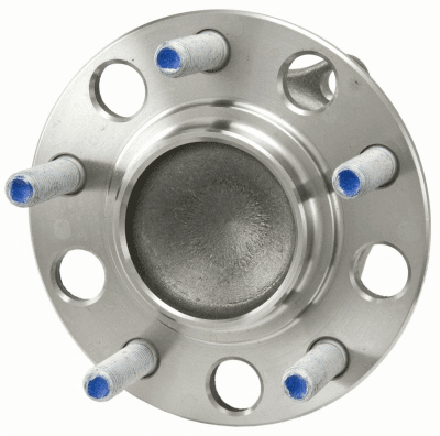 Radlager hinten Chrysler Sebring Radlager hinten Chrysler Sebring