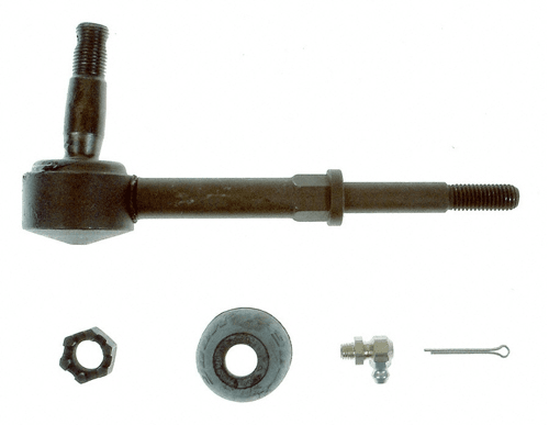 Stabilisatorstrebe