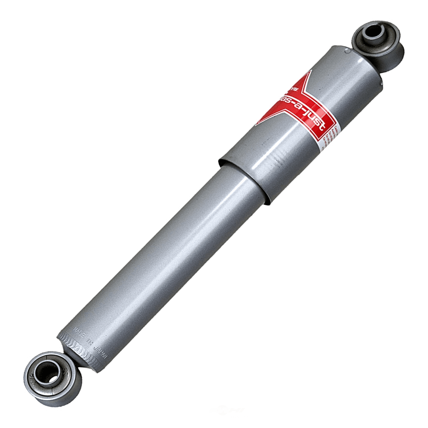 Stoßdämpfer Stoßdämpfer