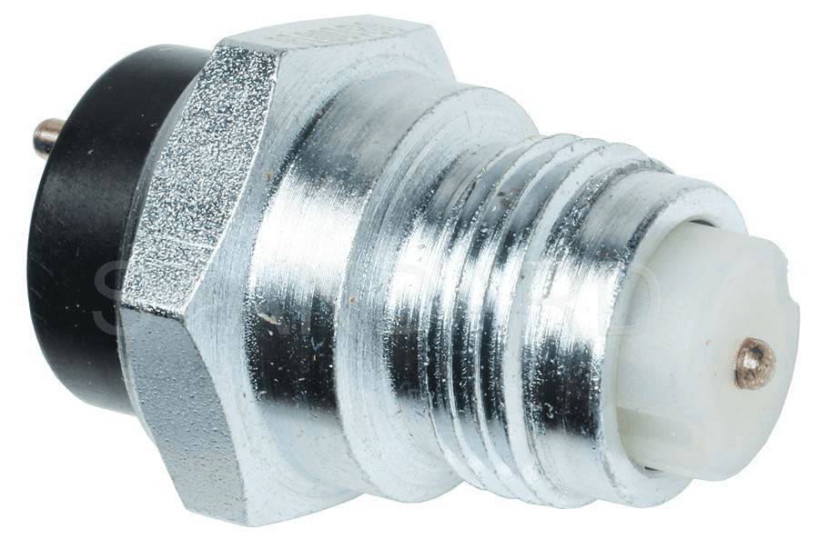 Schalter Neutral Safety Schalter Neutral Safety