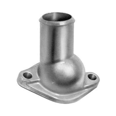 Thermostatgehäuse