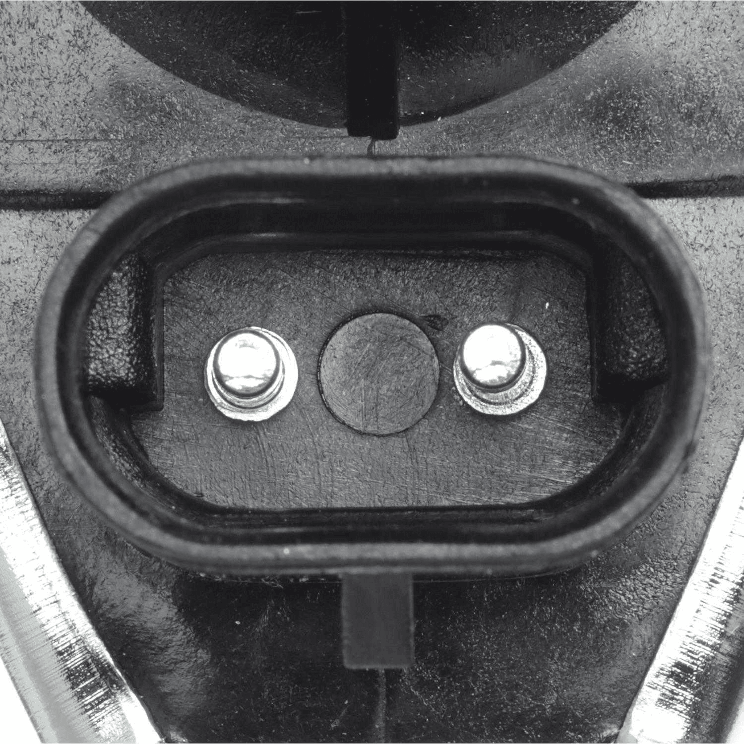 Sensor Tacho