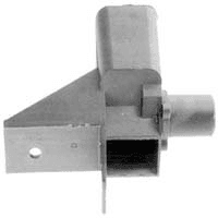 Gemischtemperaturgeber