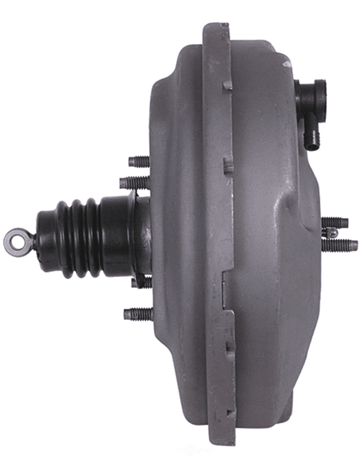Bremskraftverstärker Generalüberholt F100-F150