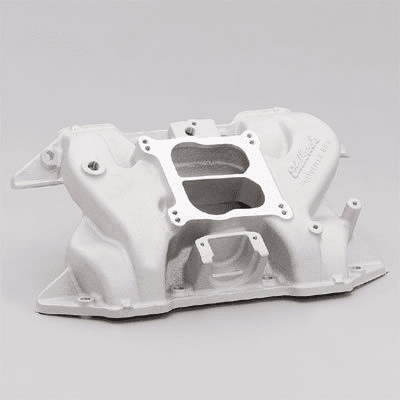 Ansaugkrümmer Chrysler Big Block 361ci 383ci 400ci Ansaugkrümmer Chrysler Big Block 361ci 383ci 400ci