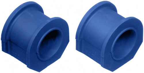 Stabilisatorgummi Exlporer Vorderachse Stabilisatorgummi Exlporer Vorderachse