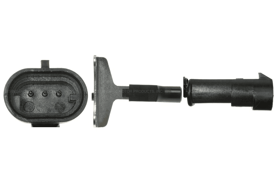 Nockenwellensensor Nockenwellensensor