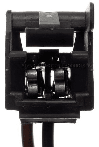 Stecker Fensterhebermotor