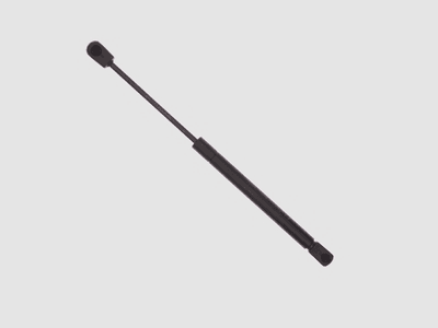 Dämpfer Heckklappe