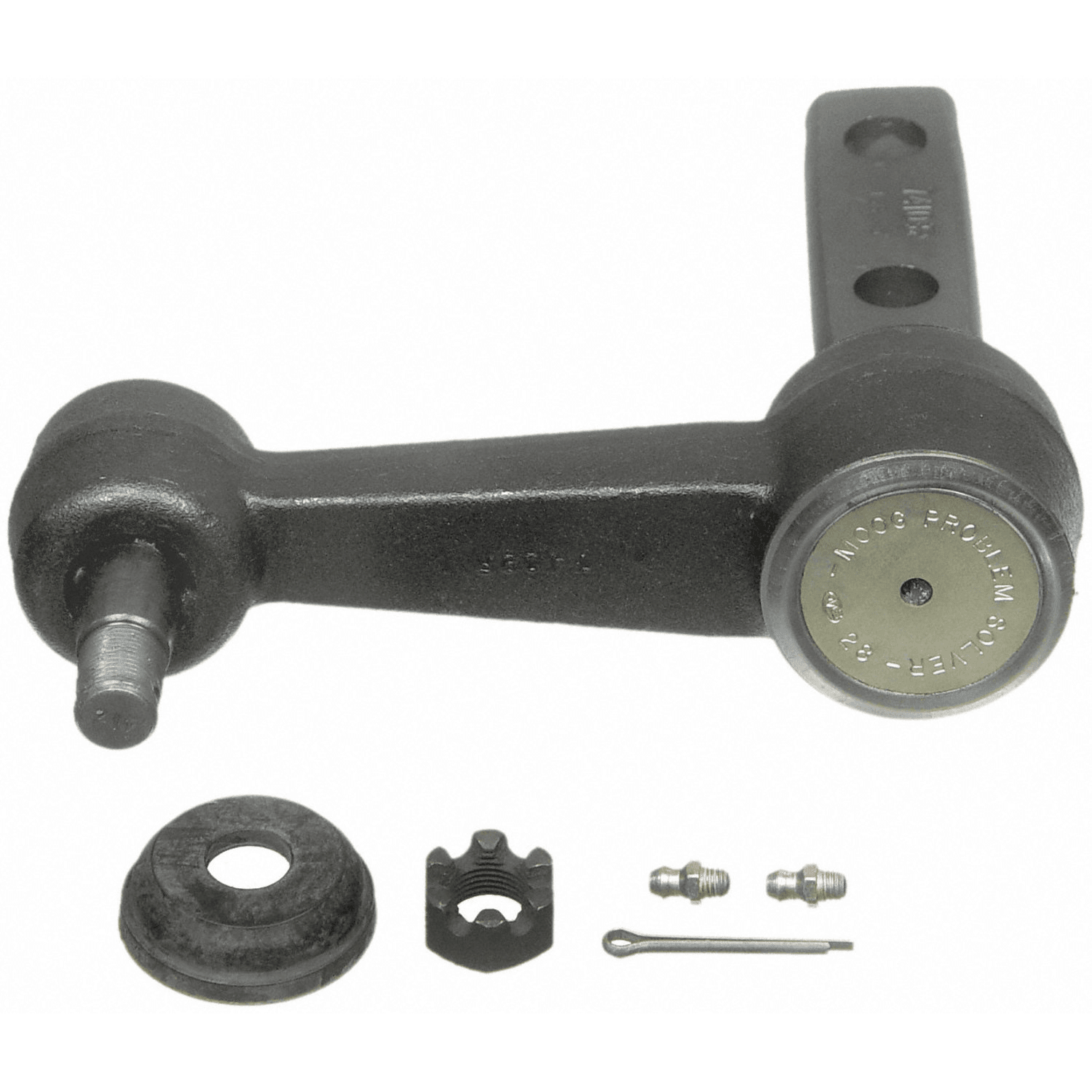 Umlenkhebel 2WD Ram 2500-3500 Umlenkhebel 2WD Ram 2500-3500