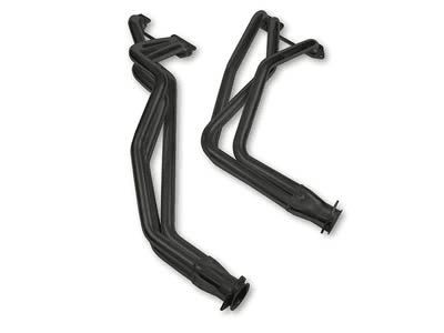 Fächerkrümmer C/K-Serie Pickup