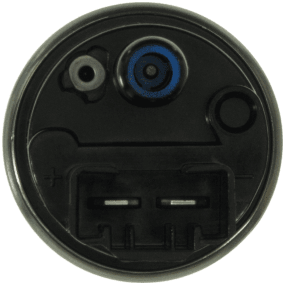 Benzinpumpe elektrisch Benzinpumpe elektrisch