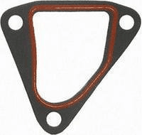 Thermostatdichtung