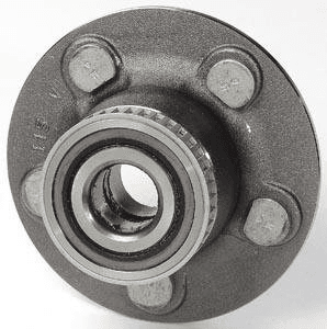 Radlager hinten Chrysler Stratus Sebring Radlager hinten Chrysler Stratus Sebring