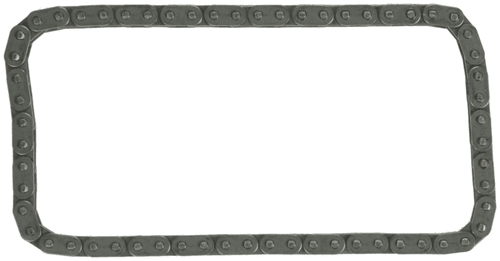Steuerkette