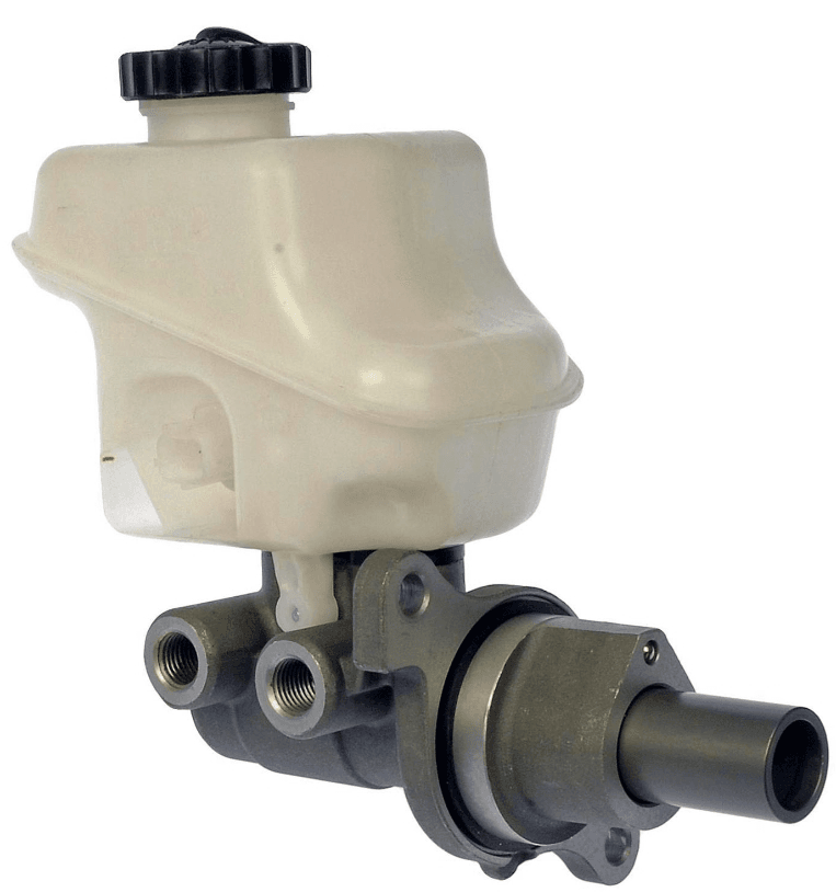 Haubtbremszylinder 300C Magnum Charger Haubtbremszylinder 300C Magnum Charger