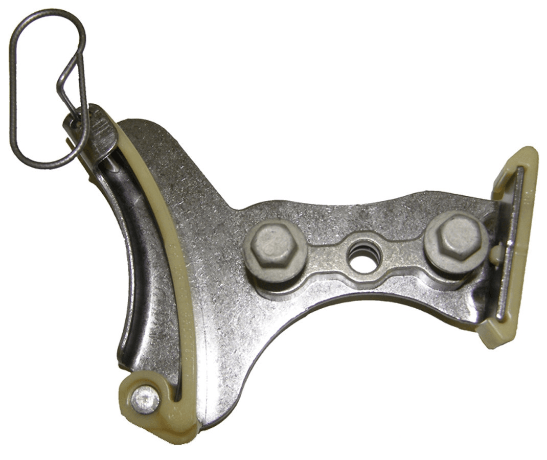 Steuerkettenspanner Steuerkettenspanner