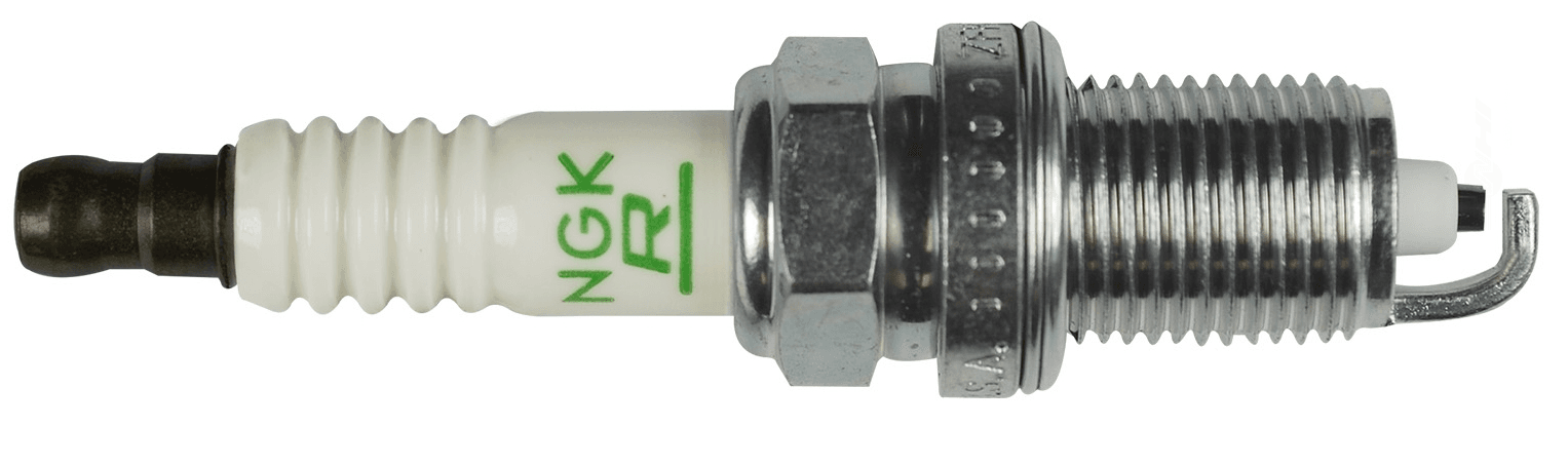 Zündkerze Zündkerze