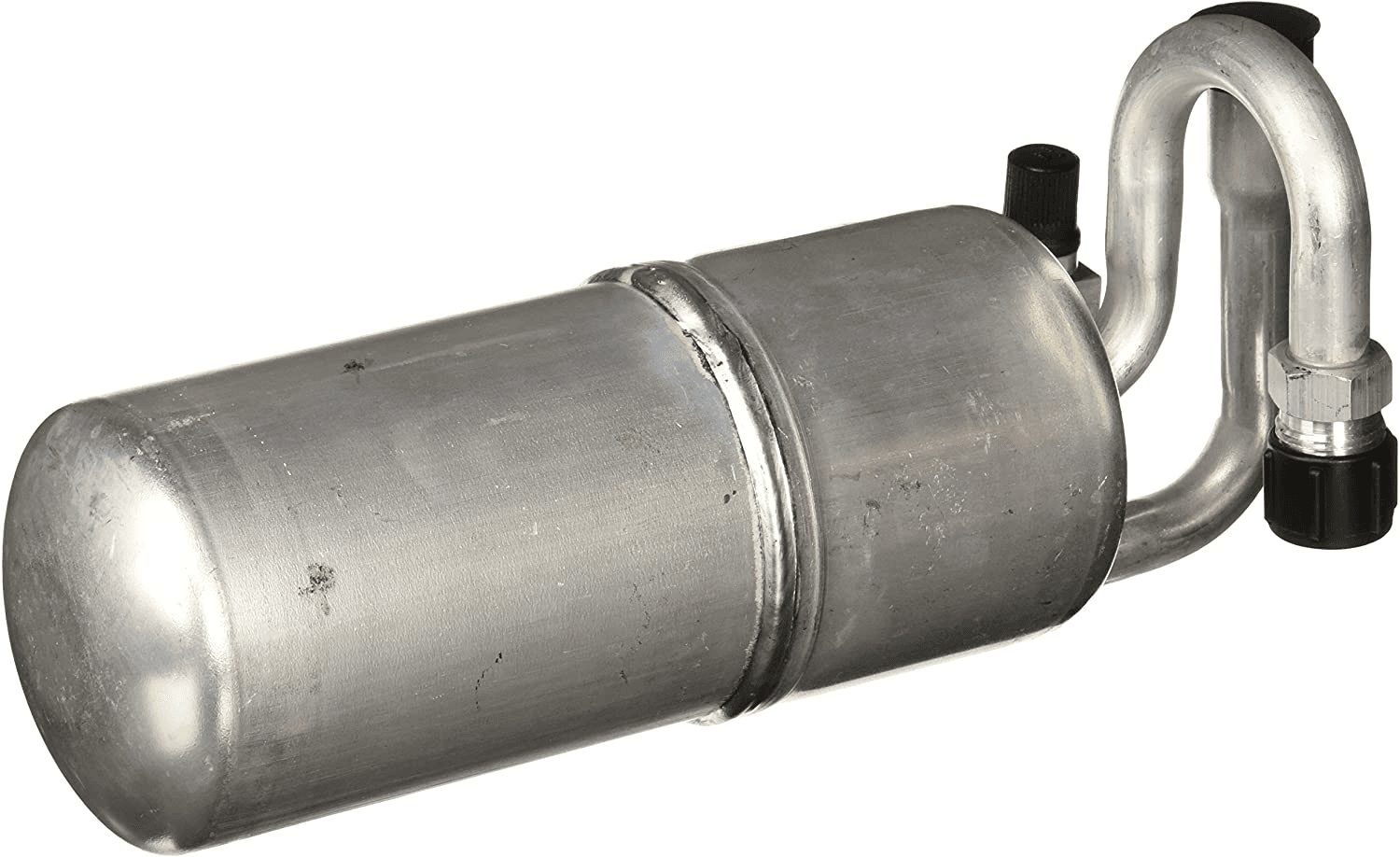 Trocknerflasche Explorer
