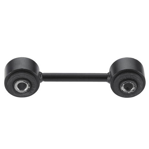 Stabilisatorstrebe