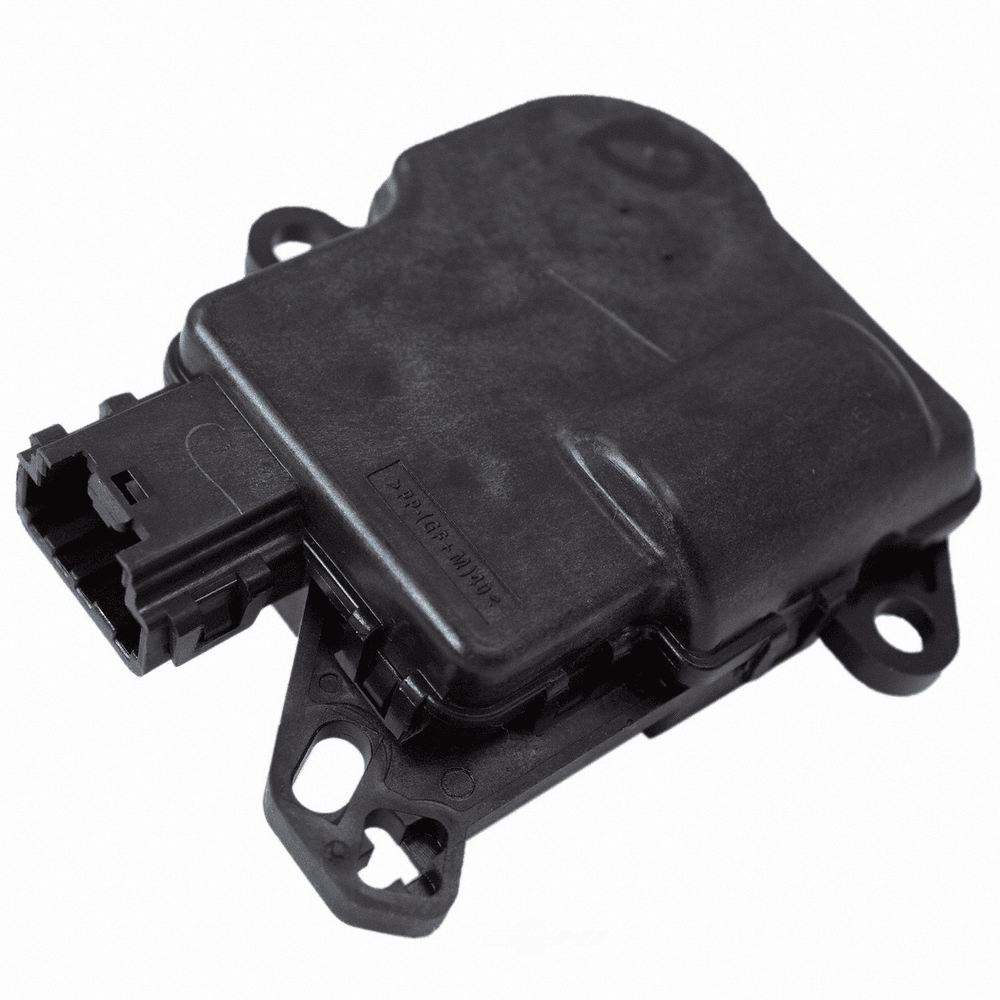 Stellmotor Heizungsklappe Mustang Stellmotor Heizungsklappe Mustang