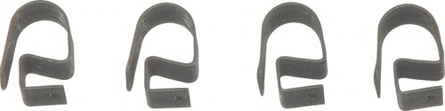 Bremsenkleinteile Set Bremsenkleinteile Set