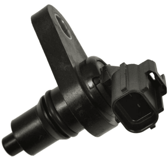 Sensor Tacho Sensor Tacho