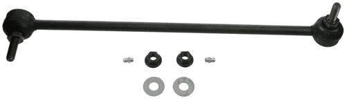 Stabilisatorstrebe