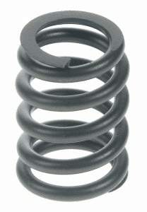 Ventilfeder Ventilfeder
